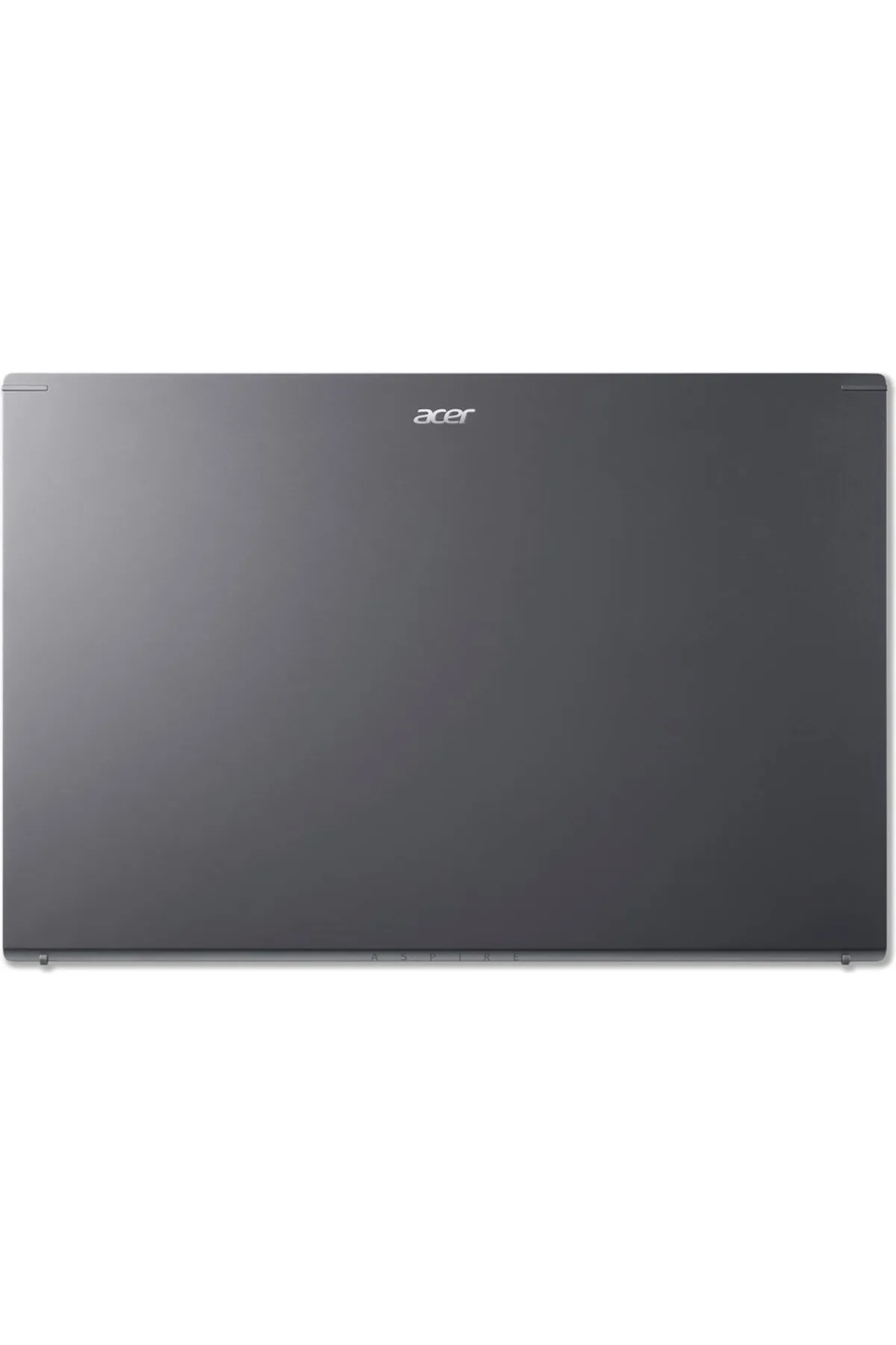 Acer Aspire 5 A515-57-566W Intel I5-12450H 8gb 512GB SSD UHD Graphics 15.6"IPS Freedos NX.KN4EY.003