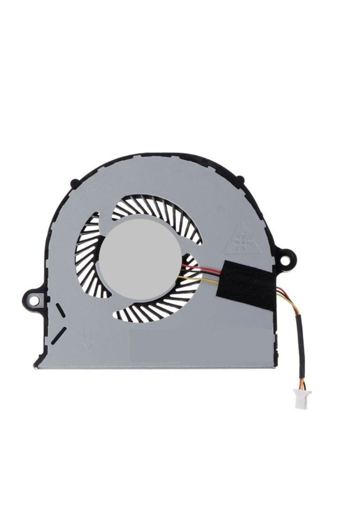 LokiTech Aspire Fan E5-552 E5-571g E5-571 E5-471g E5-471 Fan Uyumlu