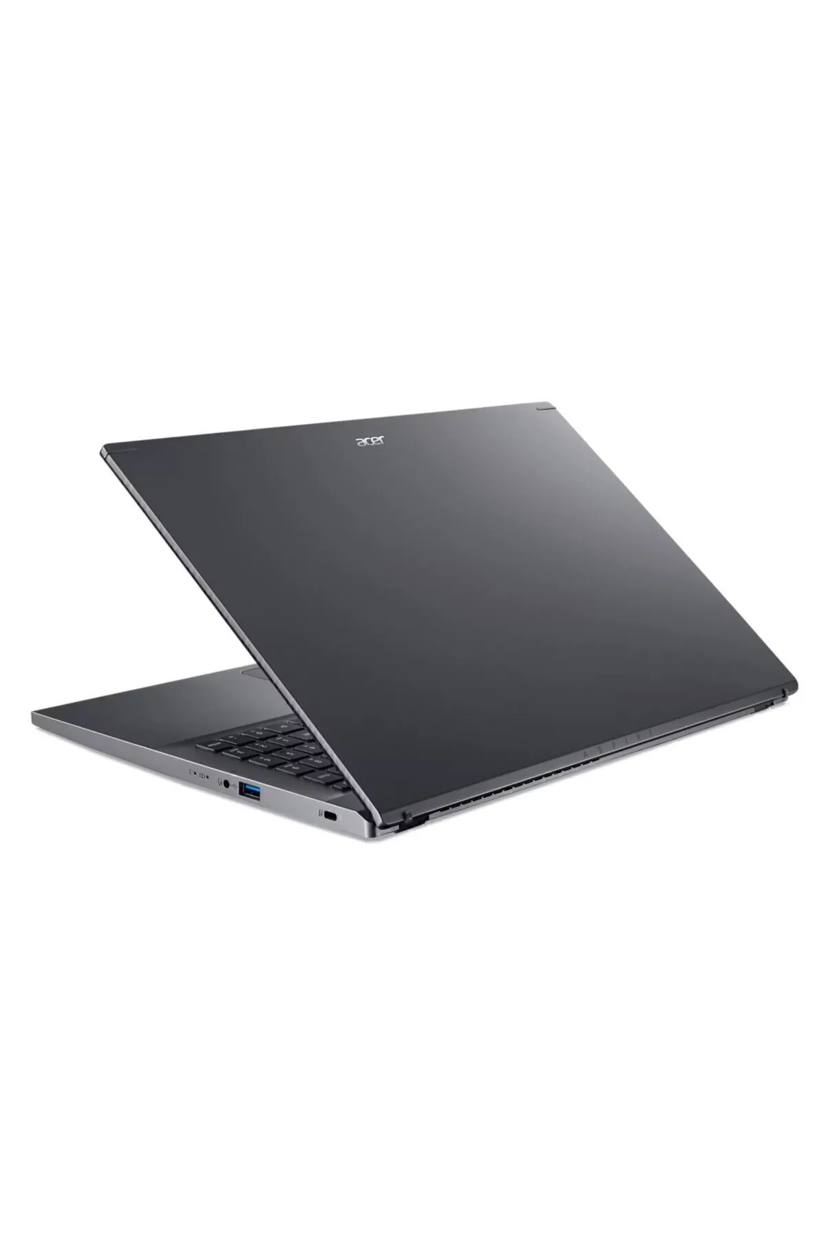 Acer Aspire I5-12450h 16 Gb 512 Gb Ssd Fdos 15.6" Ips (1920X1080) Nx.kn4ey.002