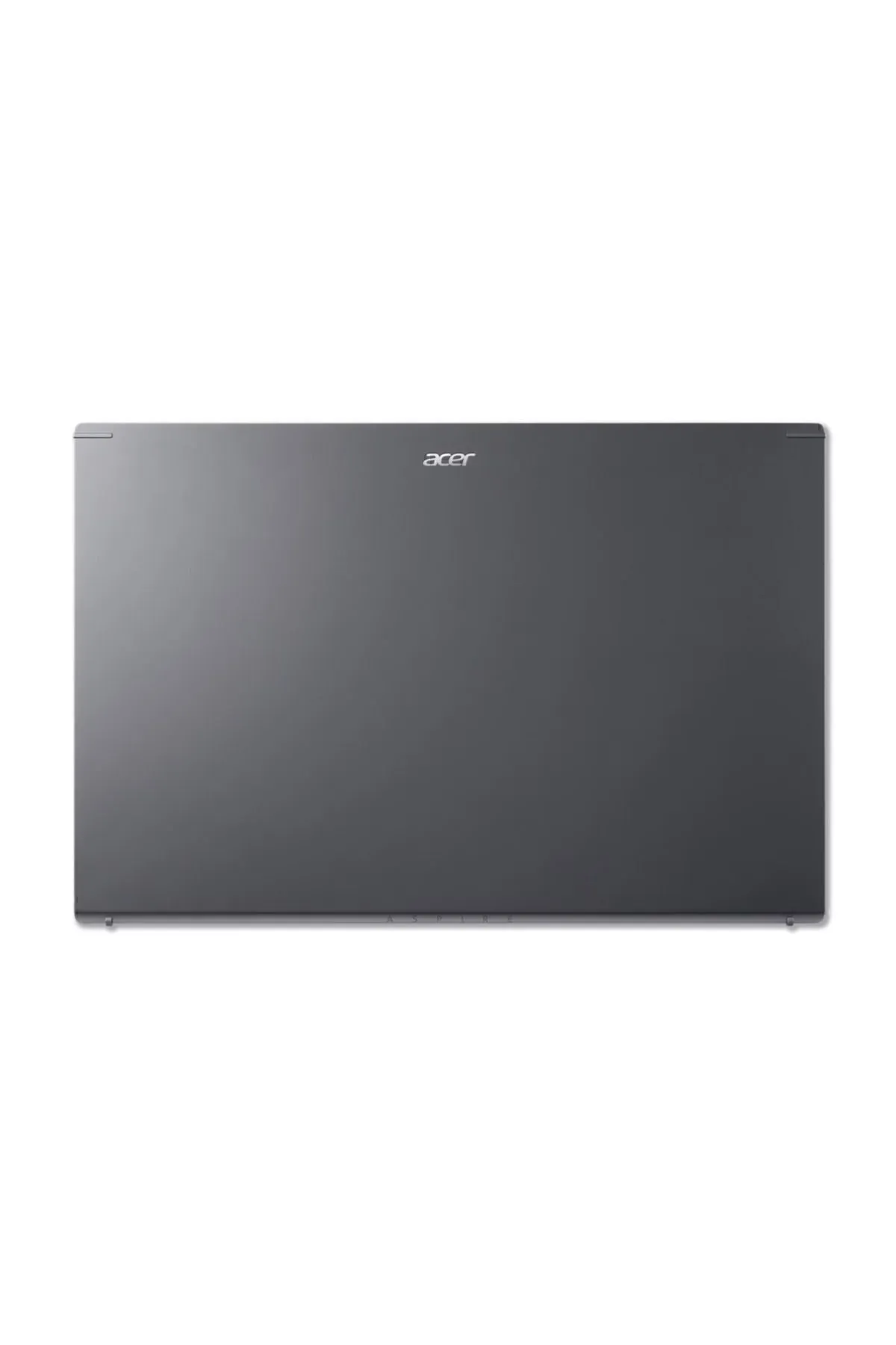 Acer Aspire I5-12450h 16 Gb 512 Gb Ssd Fdos 15.6" Ips (1920X1080) Nx.kn4ey.002