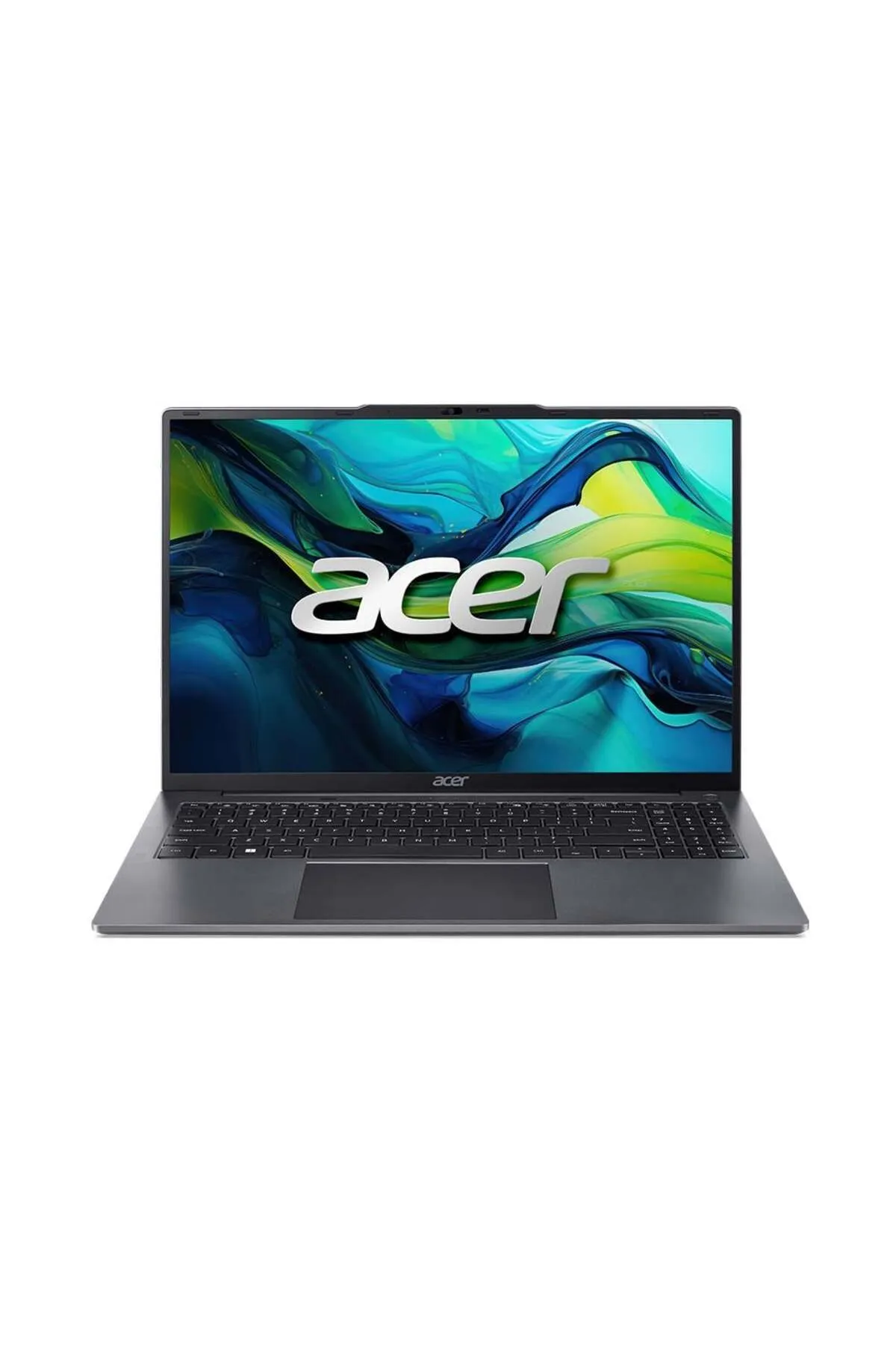 Acer Aspire Lite 12.Nesil Core i5 1235U-8Gb-512Gb Ssd-16inc-W11