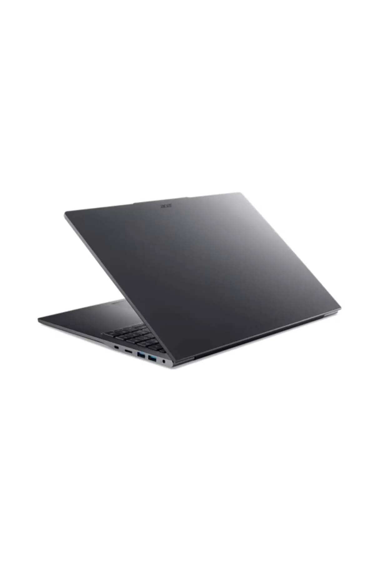 Acer Aspire Lite 12.Nesil Core i5 1235U-8Gb-512Gb Ssd-16inc-W11