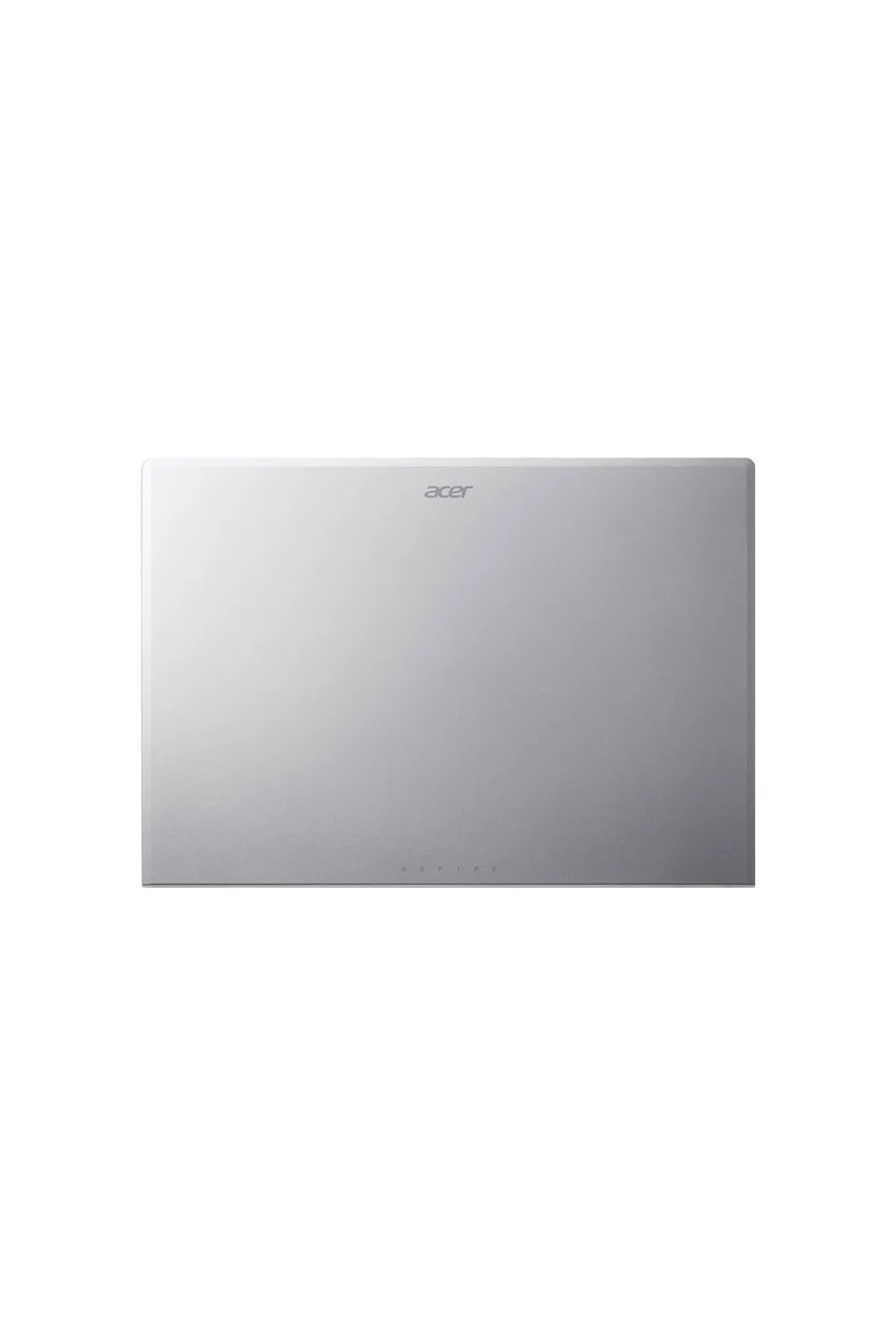 Acer Aspire Lite Al14-31P-C452 Intel N100 8 GB RAM 256 GB SSD 14'' IPS WUXGA FreeDos Notebook