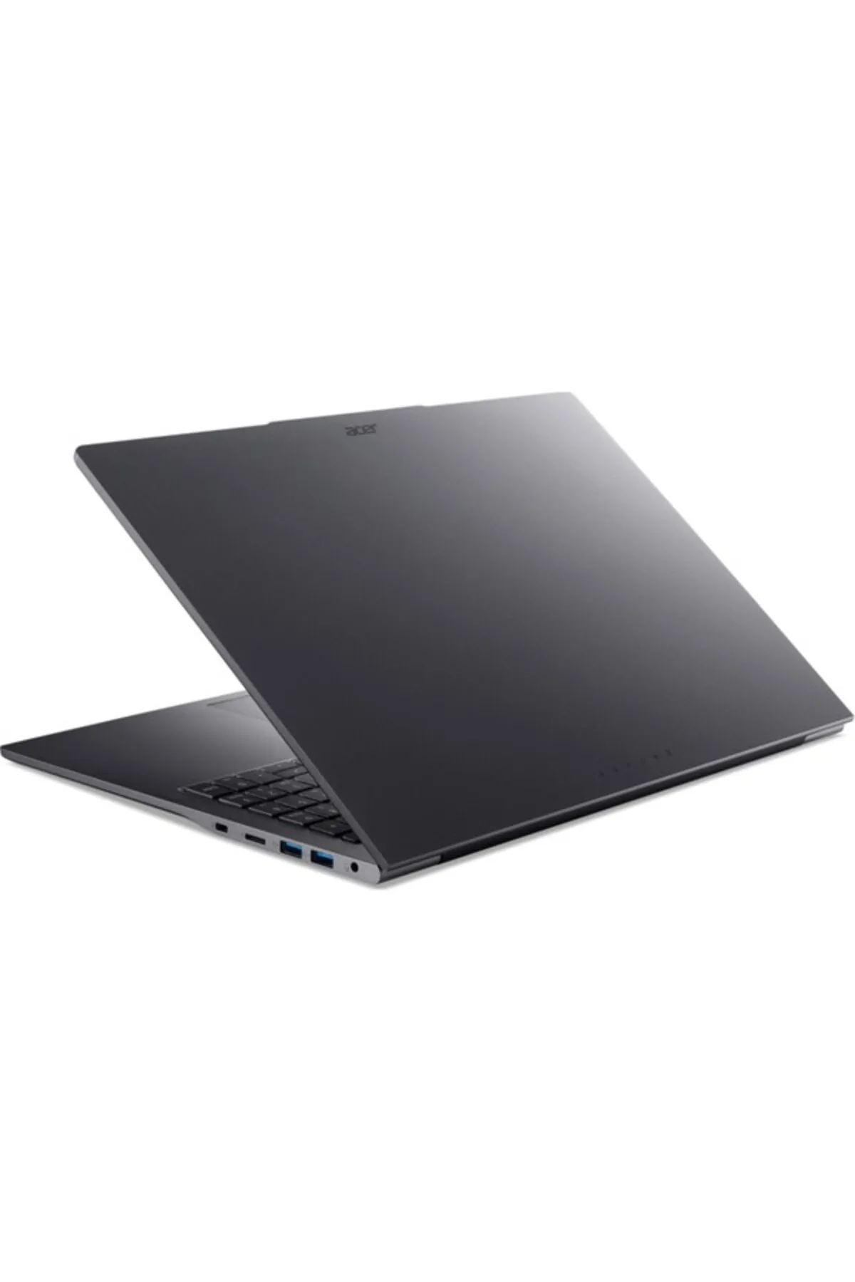 Acer Aspire Lite AL16-51P-580H Intel Core i5 1235U 8GB 512GB SSD Freedos 16" FHD NX.KWZEY.001