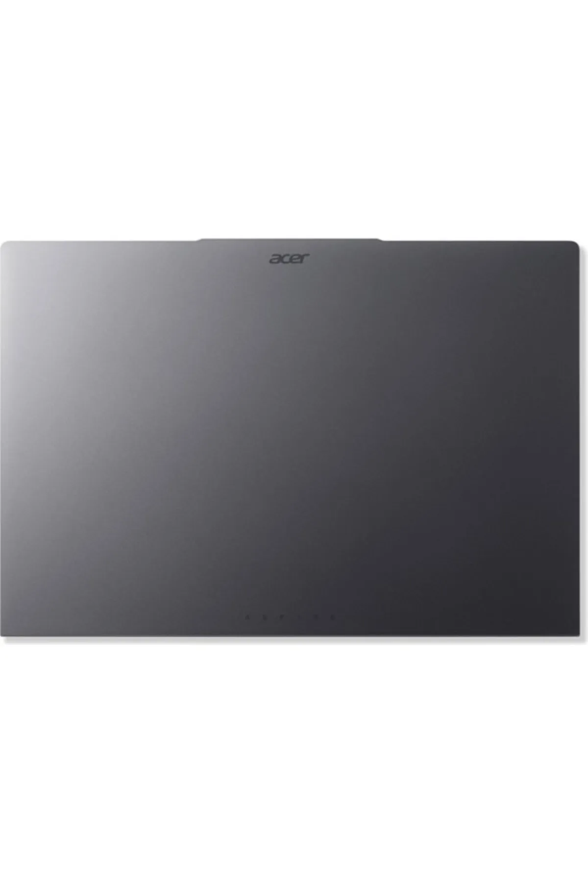 Acer Aspire Lite AL16-51P-580H Intel Core i5 1235U 8GB 512GB SSD Freedos 16" FHD NX.KWZEY.001