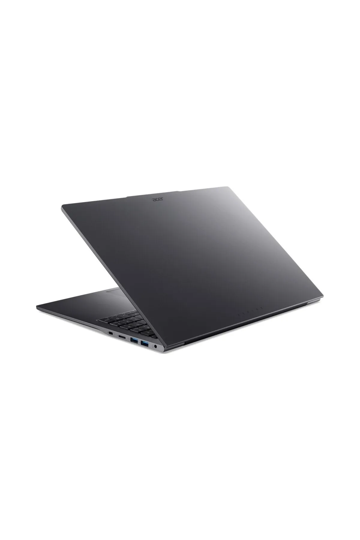 Acer Aspire Lite AL16-51P-580H NX.KWZEY.001-16 Intel Core I5 1235U 16GB 512GB SSD Freedos 16" Notebook