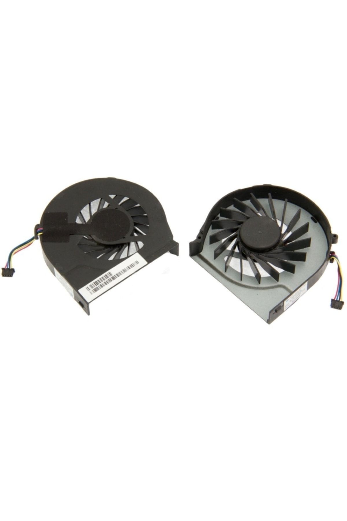 OEM Asus G512lı-hn068 Fan V6