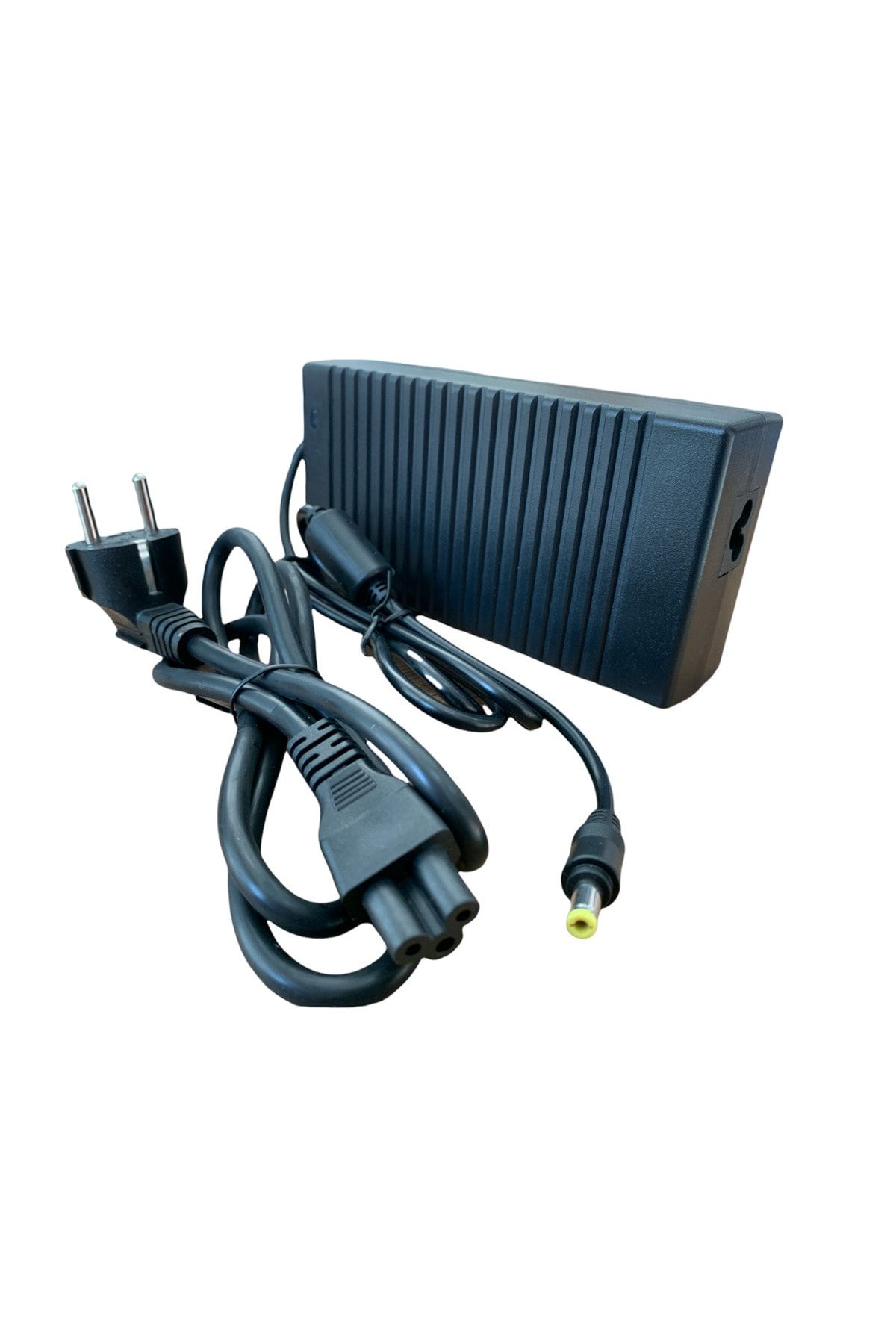 ATAELEKTRONİK Asus Rog G551JM uyumlu Muadil İthalatçı Garantili Notebook Adaptörü 19.5v 6.15A