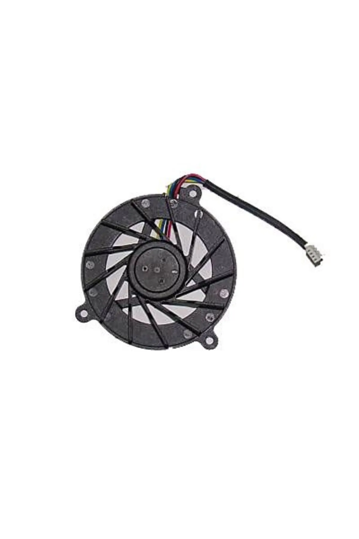 NOTEWARE ASUS UYUMLU F3F FAN