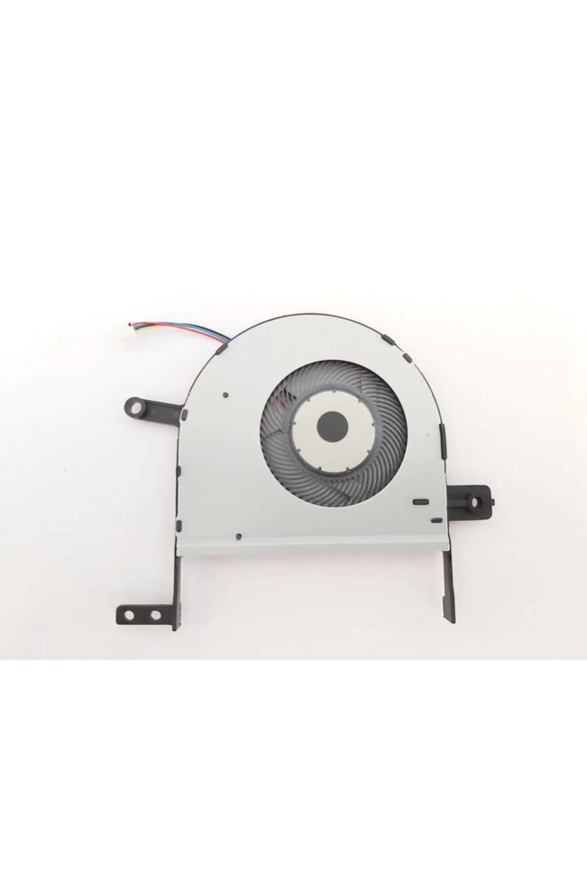 OEM Asus Vivobook S510 S510u X510 X510un Cpu Cooling Fan