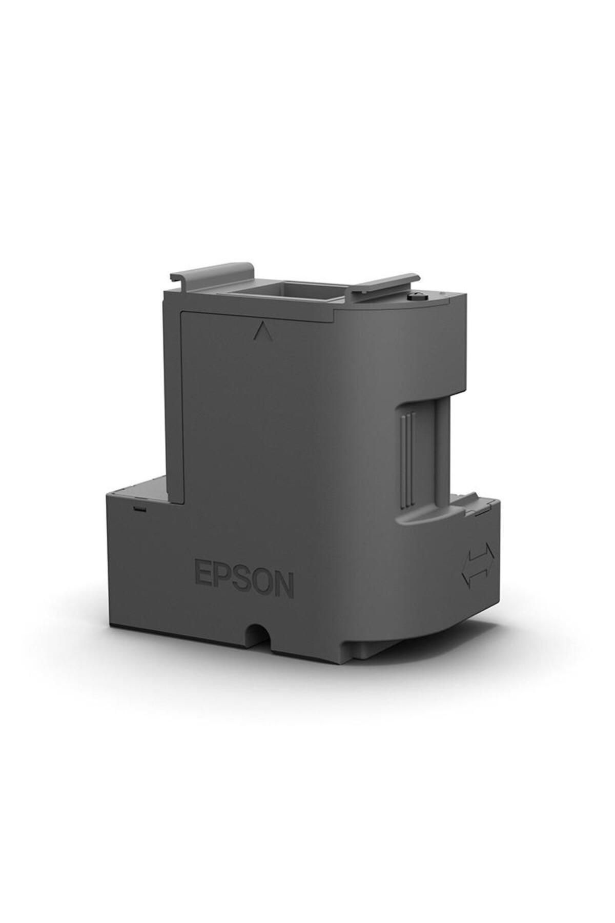 Epson Atık Pedi Orj. L4160/m1170/m3170/l14150