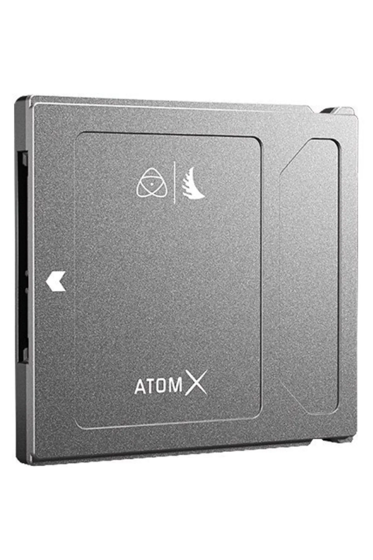 Angelbird Atomx Ssdmini 1 Tb