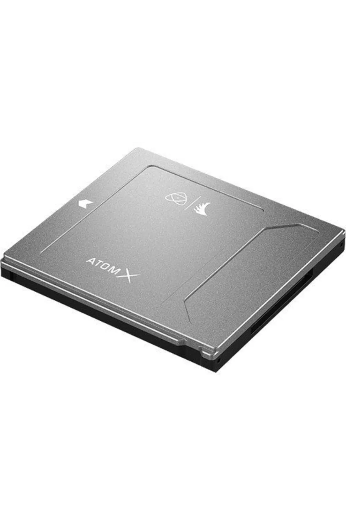 Angelbird Atomx Ssdmini 1 Tb