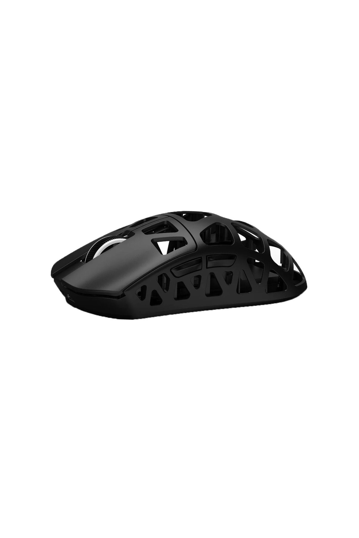 Genel Markalar Attack Shark R3 Magnezyum 8k Hz Mouse