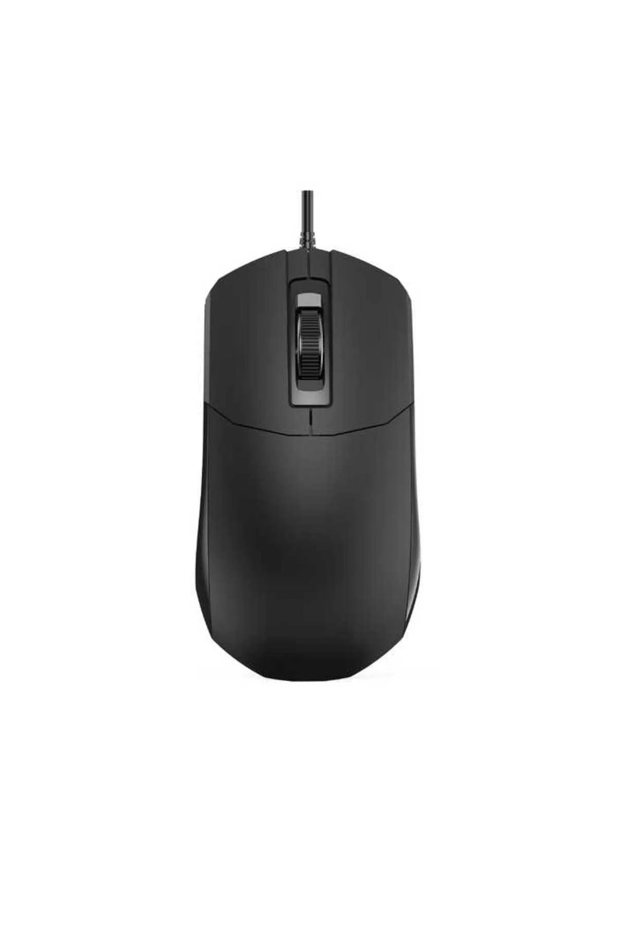 Avec Av-m303 Mouse