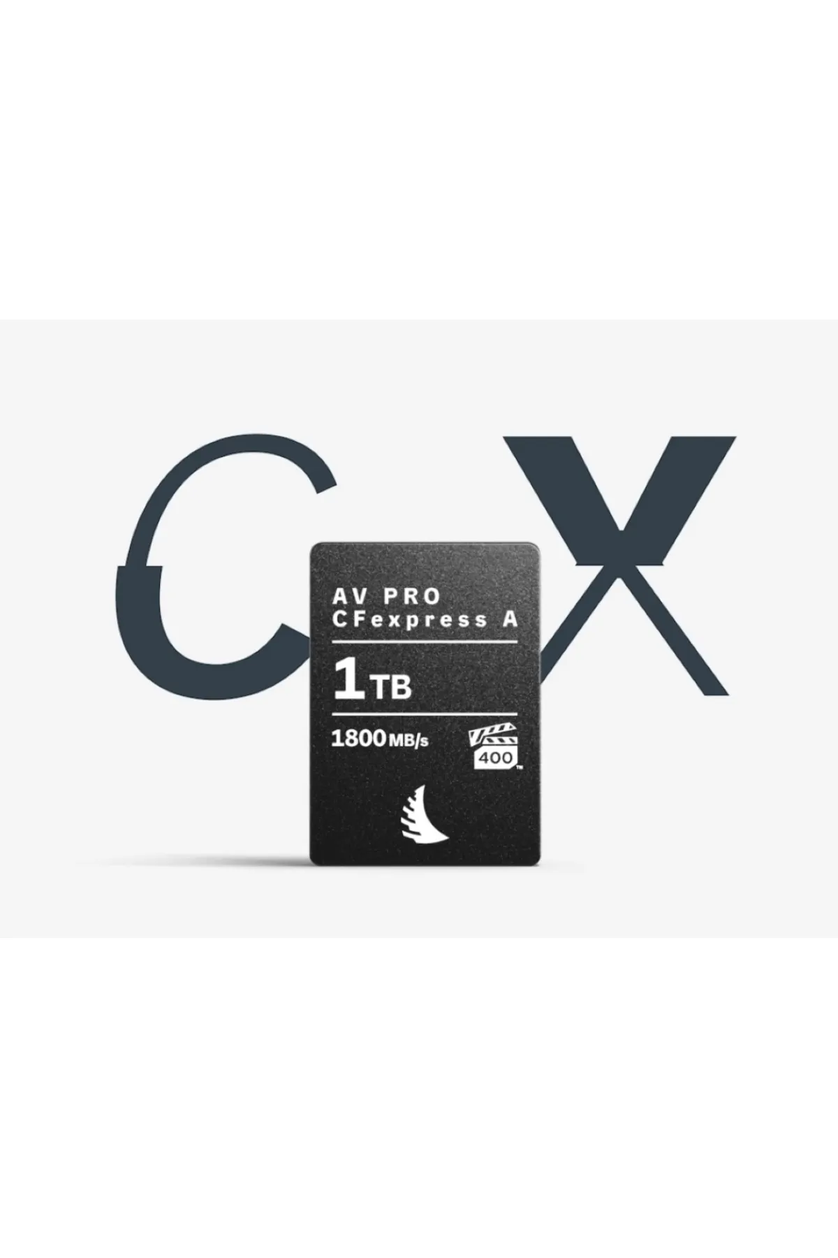 Angelbird AV PRO CFexpress A MK2 1 TB