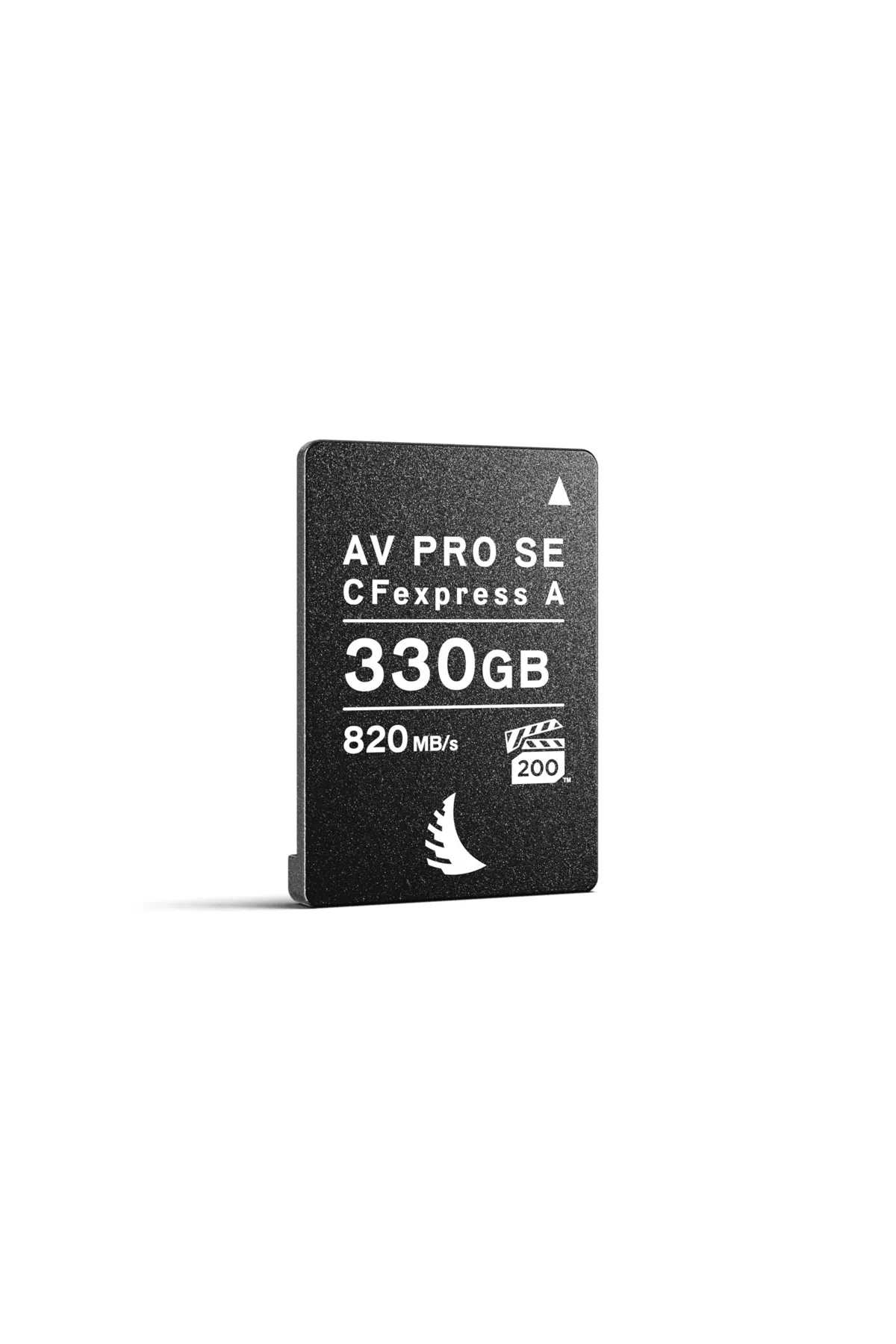 Angelbird AV PRO CFexpress A SE 330 GB