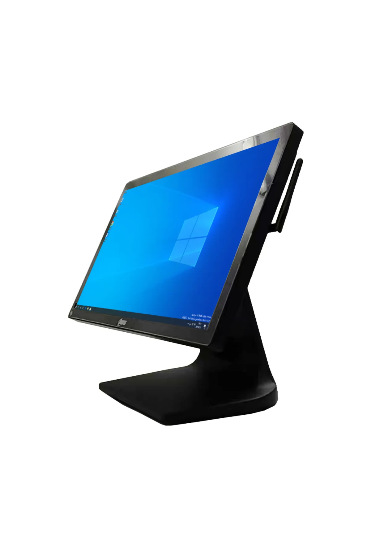 avapos AVA-5008 18.5'' İ5 5.NESİL 8GB 120 SSD WİFİ+HOPARLÖR+BLUTOOTH RESTAURANT DOKUNMATİK POS PC