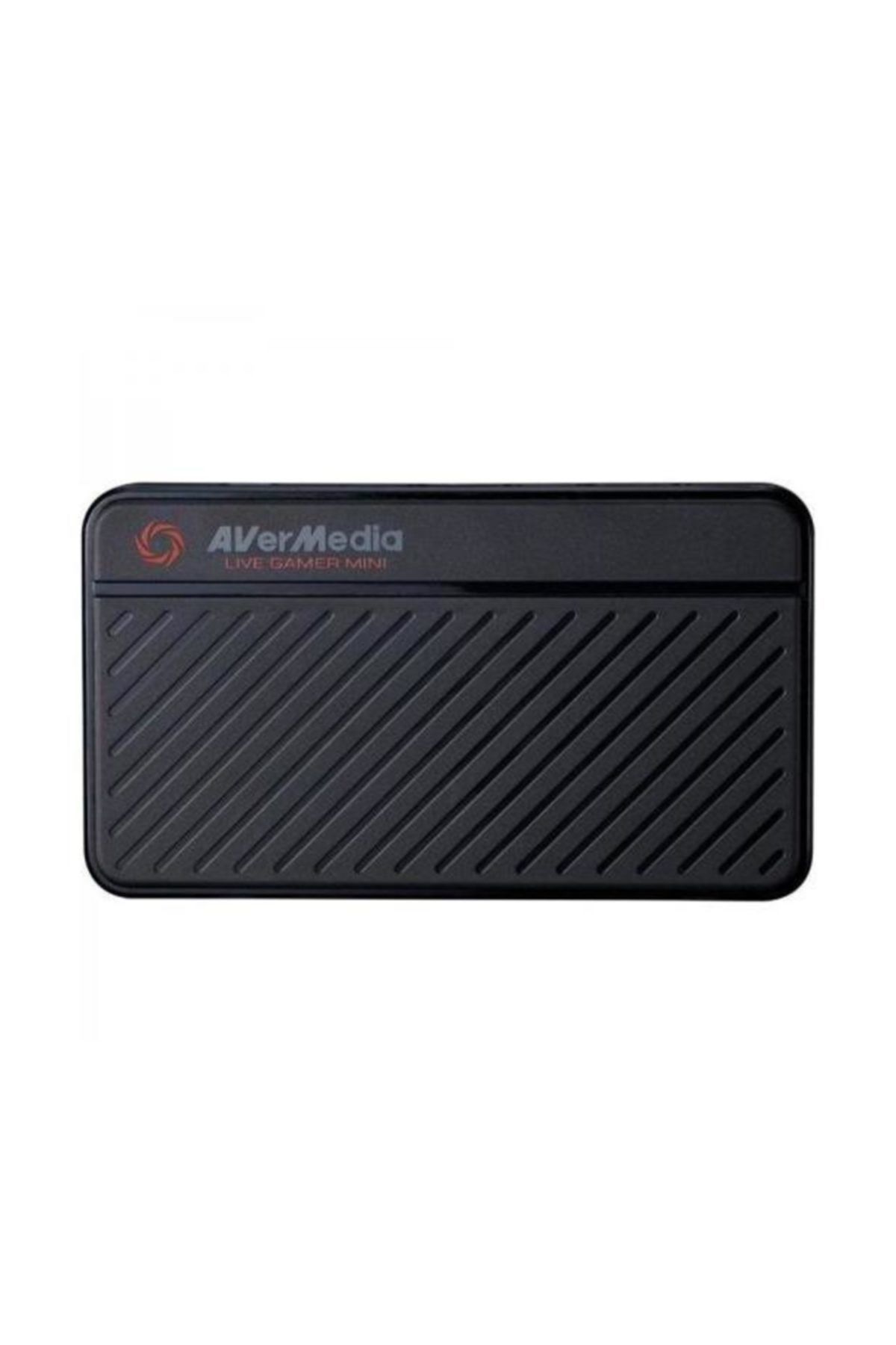 AVERMEDIA Avermedia Live Gamer Mini 1080p60 Usb  2.0 (gc311)