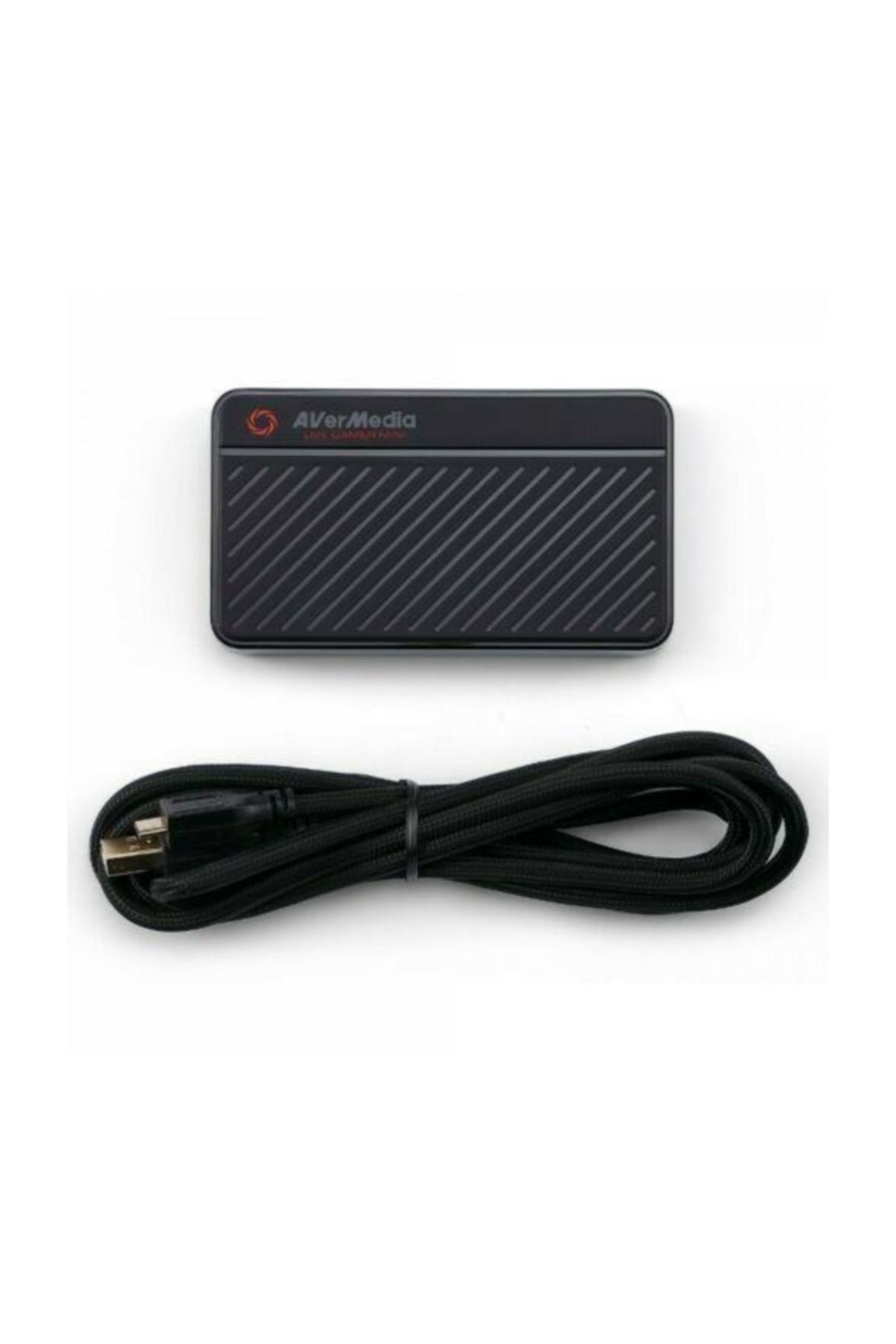 AVERMEDIA Avermedia Live Gamer Mini 1080p60 Usb  2.0 (gc311)