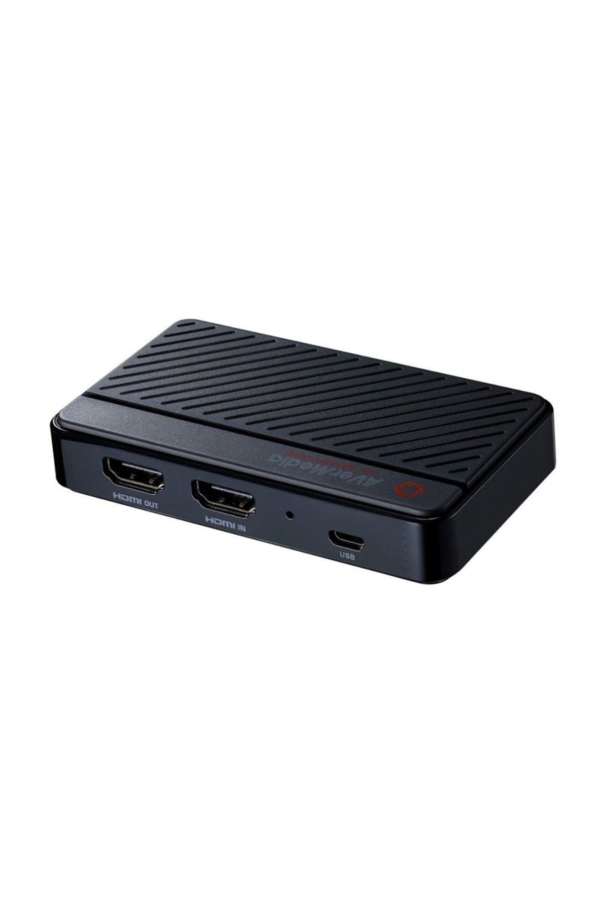 AVERMEDIA Avermedia Live Gamer Mini 1080p60 Usb  2.0 (gc311)