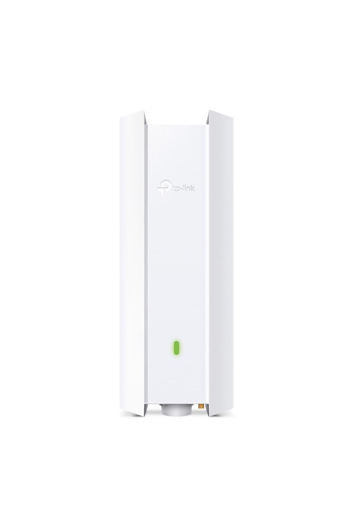 TP-Link AX1800 Indoor/Outdoor Dual-Band Wi-Fi 6 Access Point Omada SDN