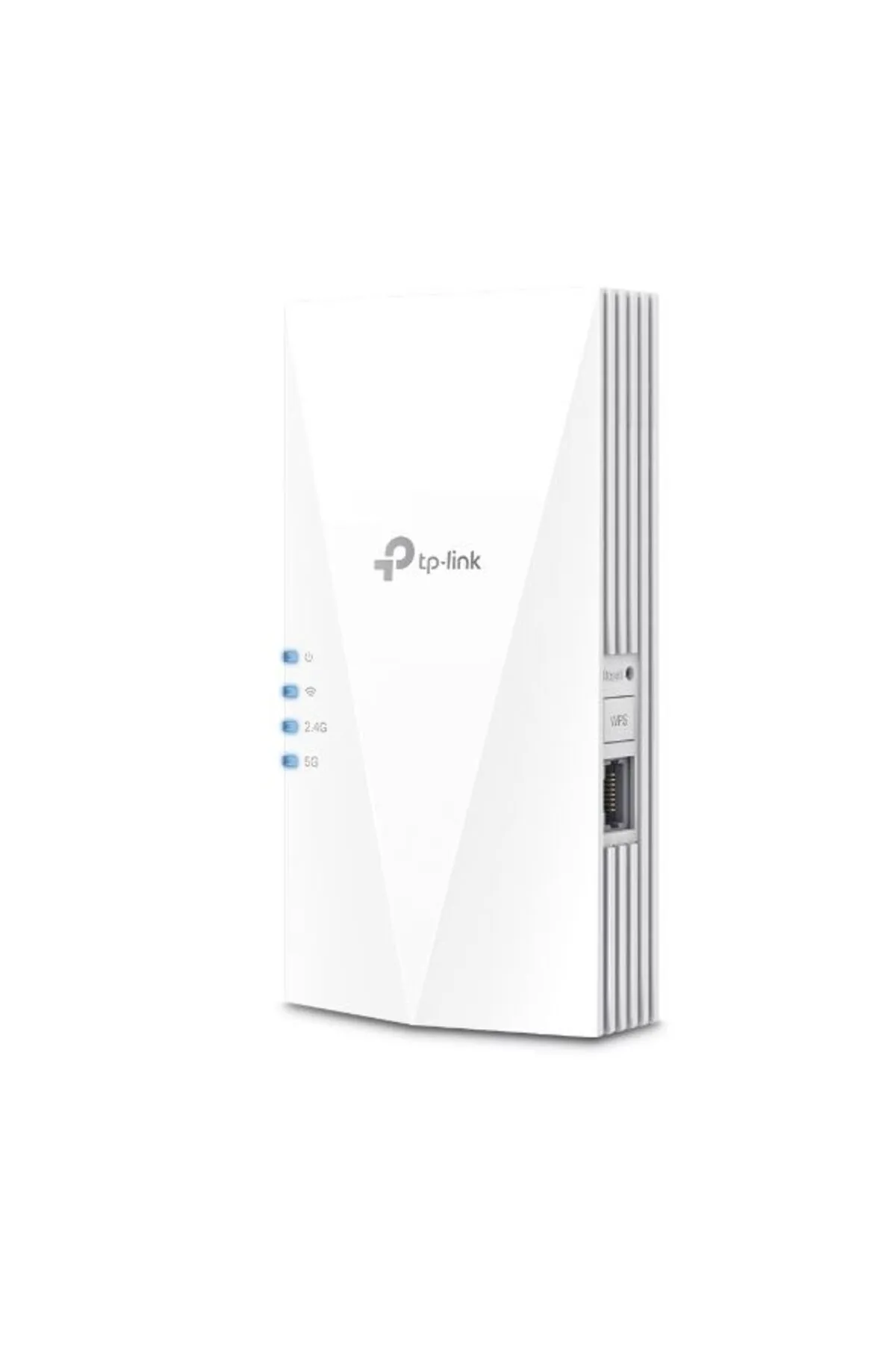 TP-Link AX3000 Wi-Fi 6 Range Extender