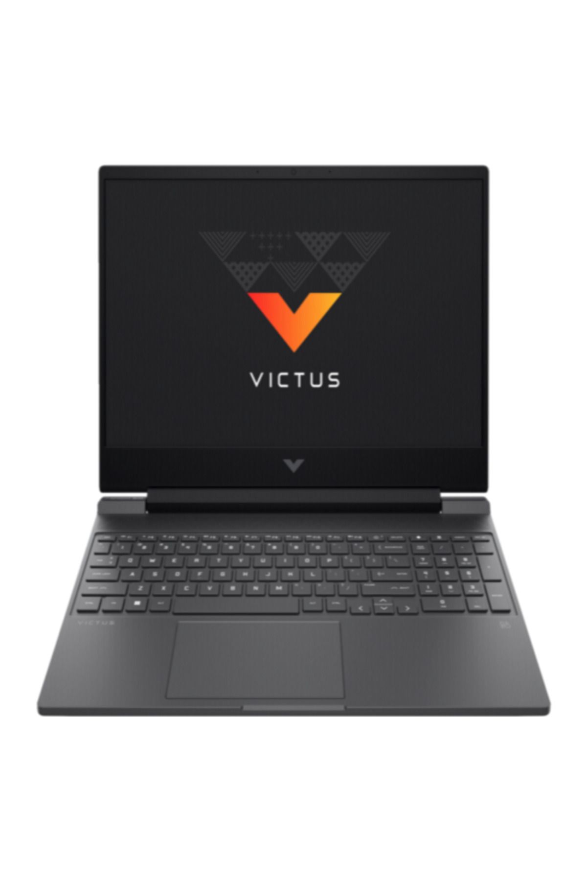 HP B10fnea Victus 15-fa1085nt İ7-13620H 16g 1tb 4060 8g 144 Hz 15.6 Fhd Freedos