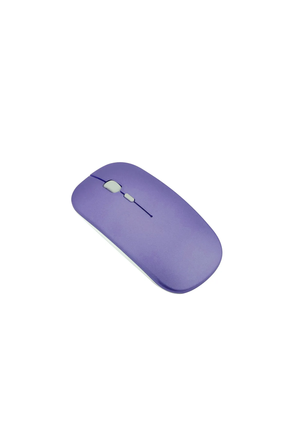 Sarftech B11 Türkçe Q Zarif Sessiz Tasarım Kablosuz Bluetooth Sarjlı Renk Seçenekli Klavye Mouse Set