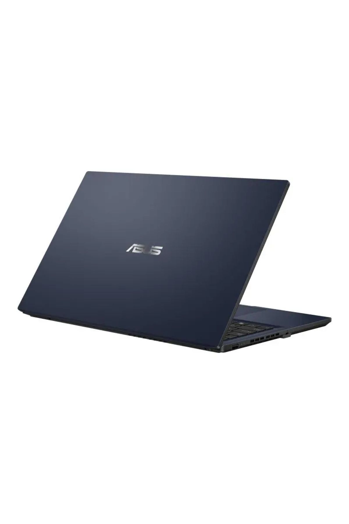 Asus B1502CBA-İ512358512DB I5-1235U 8GB 512GB FHD 15.6 İnç FreeDos Dizüstü Bilgisayar