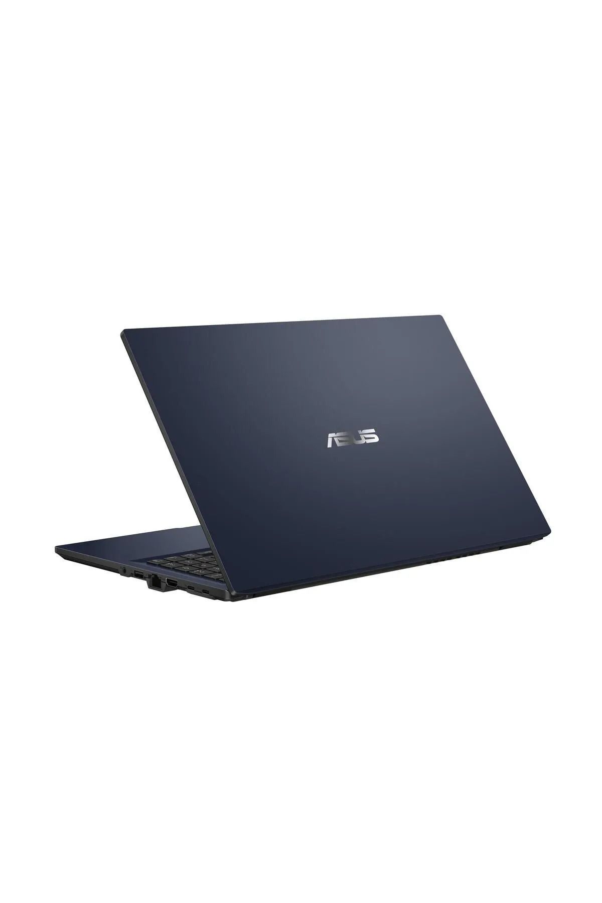 Asus B1502CBA-İ512358512DB I5-1235U 8GB 512GB FHD 15.6 İnç FreeDos Dizüstü Bilgisayar