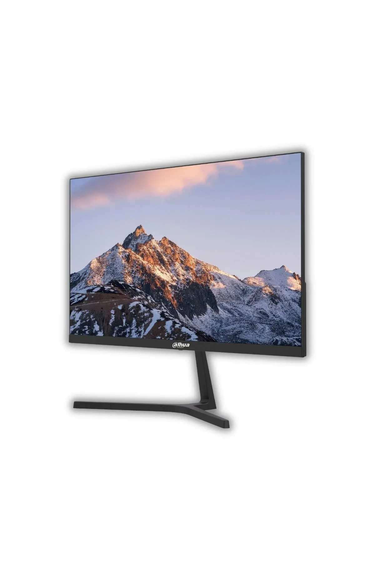 Dahua B200s 23.8" 100hz 4ms Fullhd Va Led Ev & Ofis Monitör Dhı-lm24-b200s