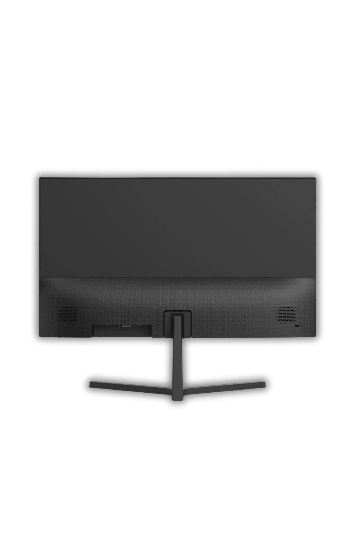 Dahua B200s 23.8" 100hz 4ms Fullhd Va Led Ev & Ofis Monitör Dhı-lm24-b200s