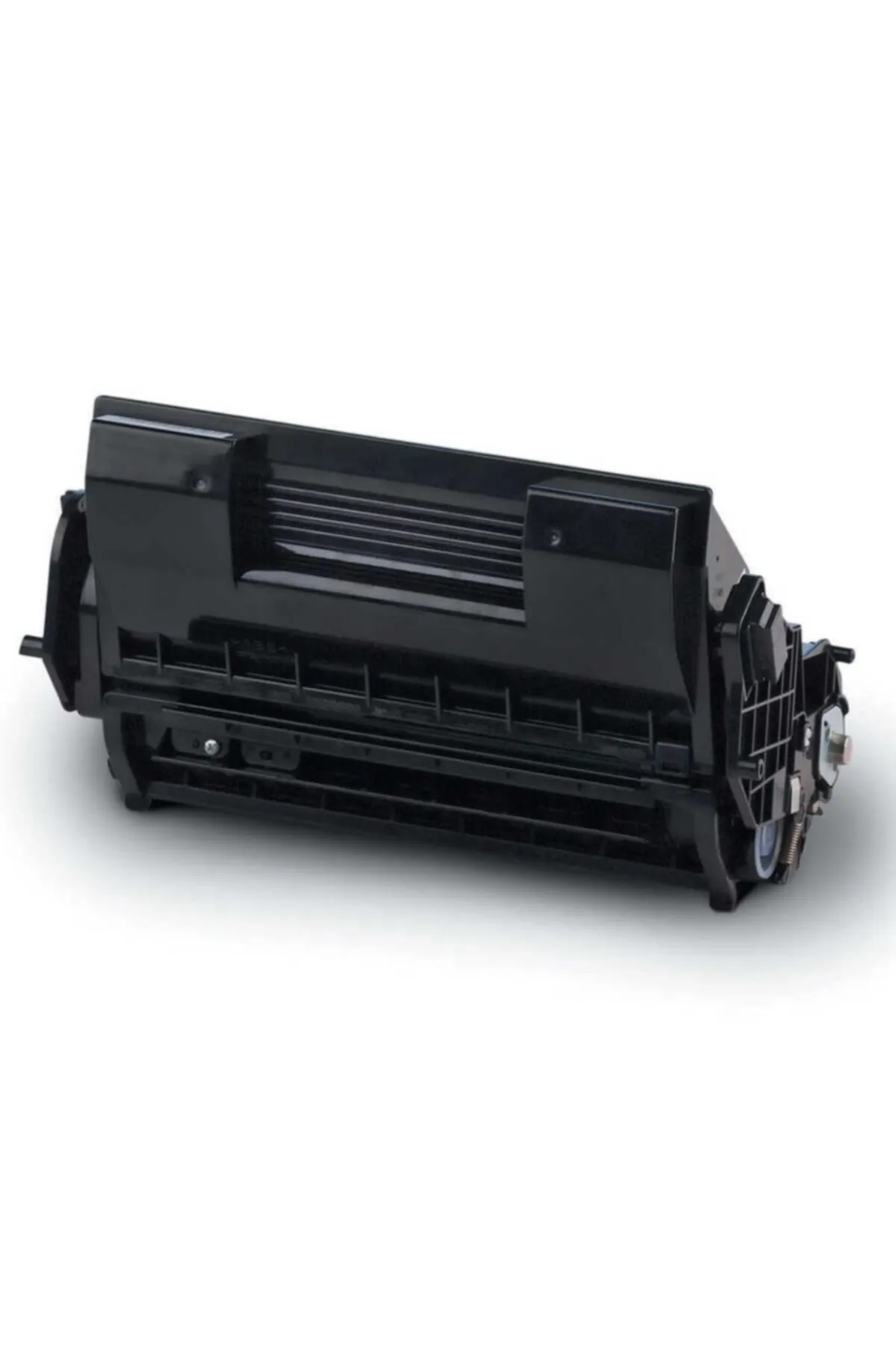 OKI B710-01279001 Toner