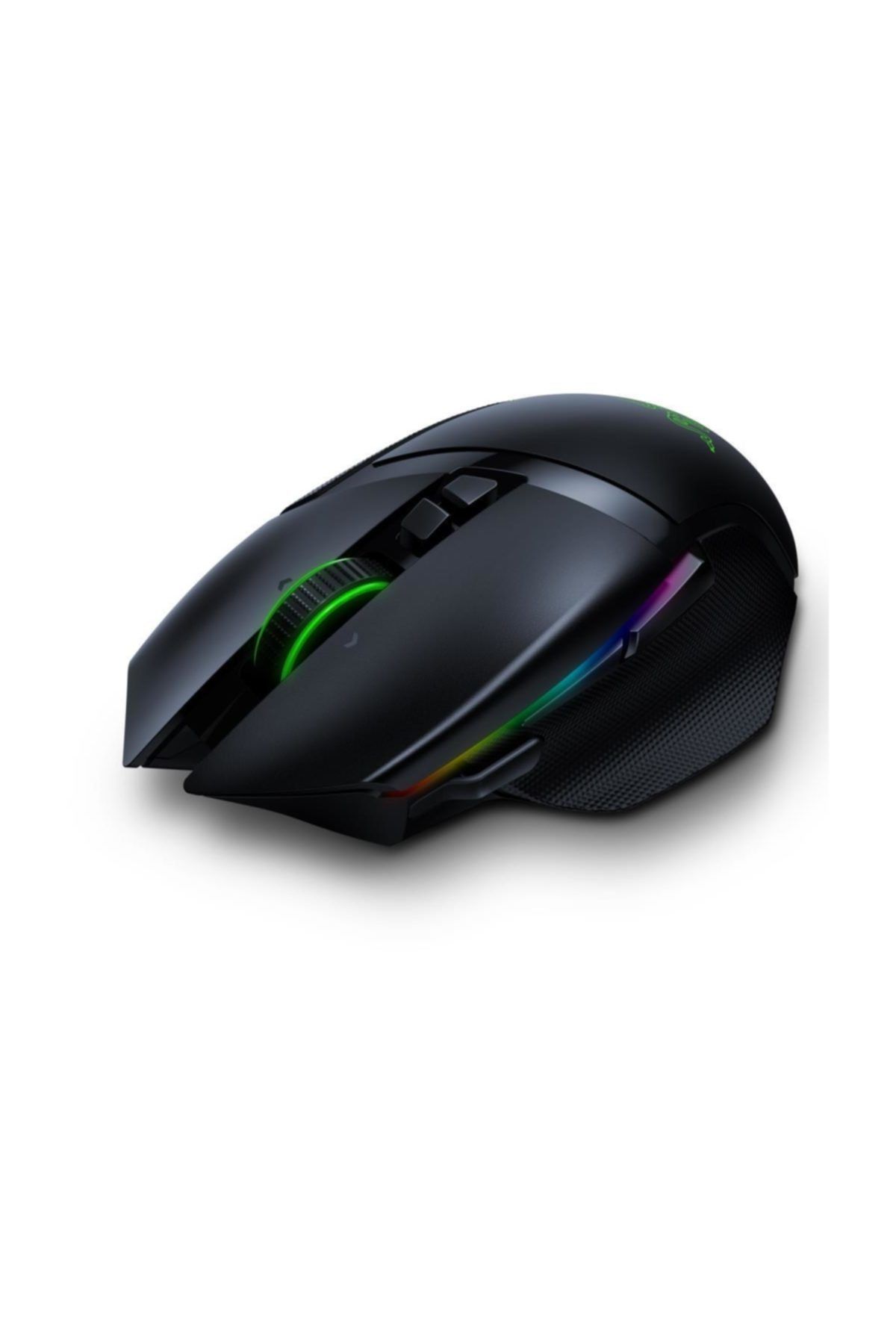 Razer Basilisk Ultimate Kablosuz Optik Oyuncu Mouse 22.0361