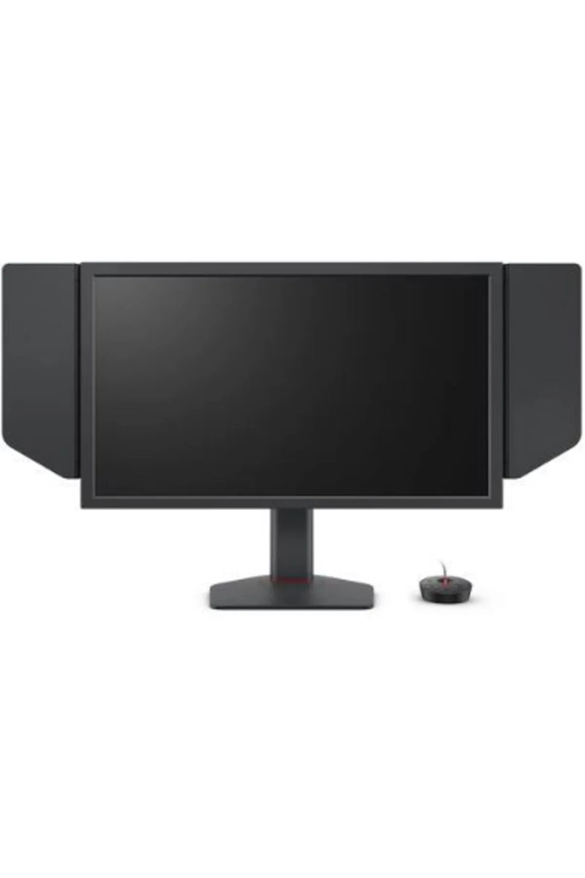 Zowie Benq Xl2586x 24.1" 0.5 Ms 540 Hz Fhd Dyac Hdmı Oyuncu Monitör