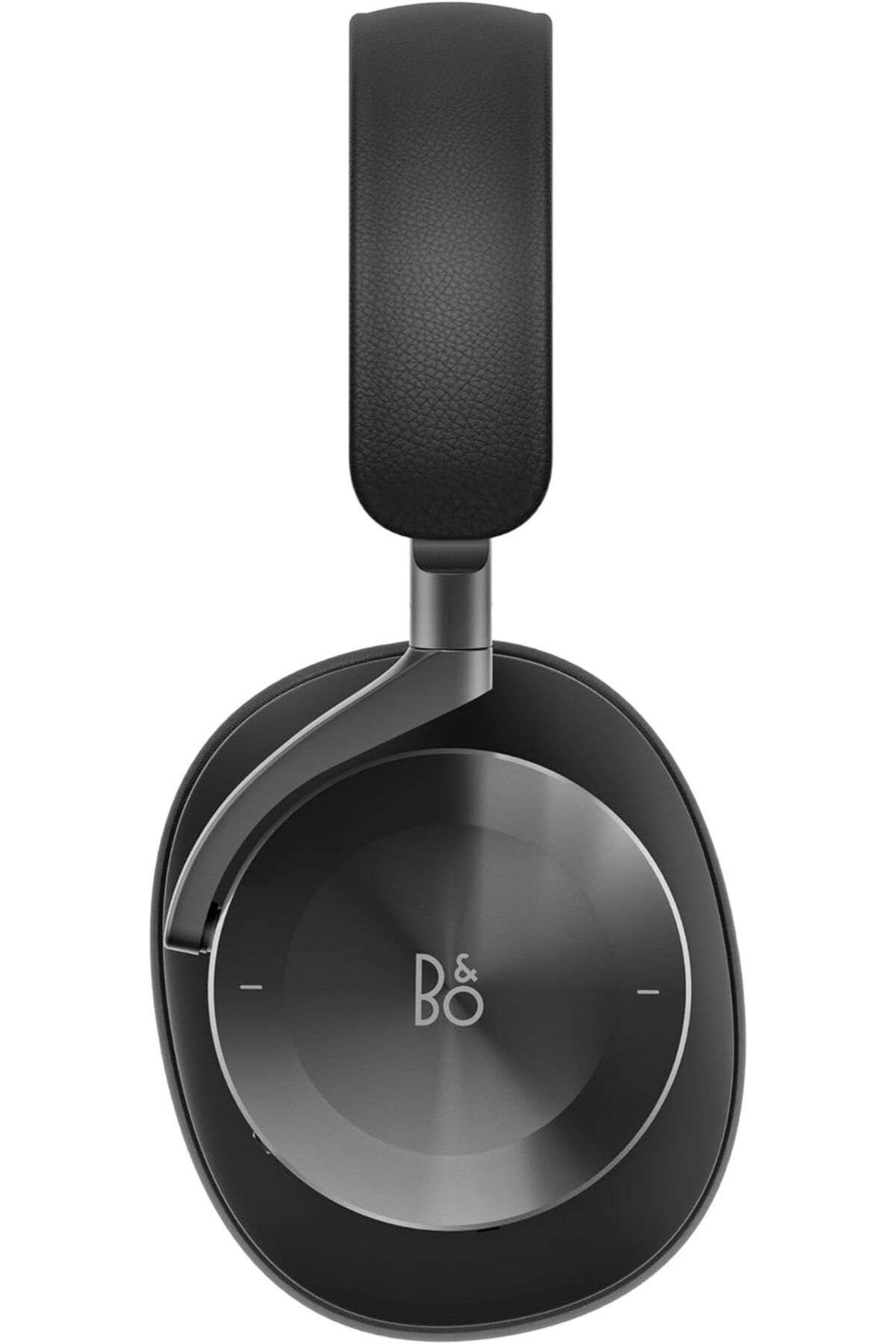 BANG & OLUFSEN Beoplay H95 - Kablosuz Kulak Üstü Kulaklık - Adaptif Gürültü Engelleme, Premium Malze