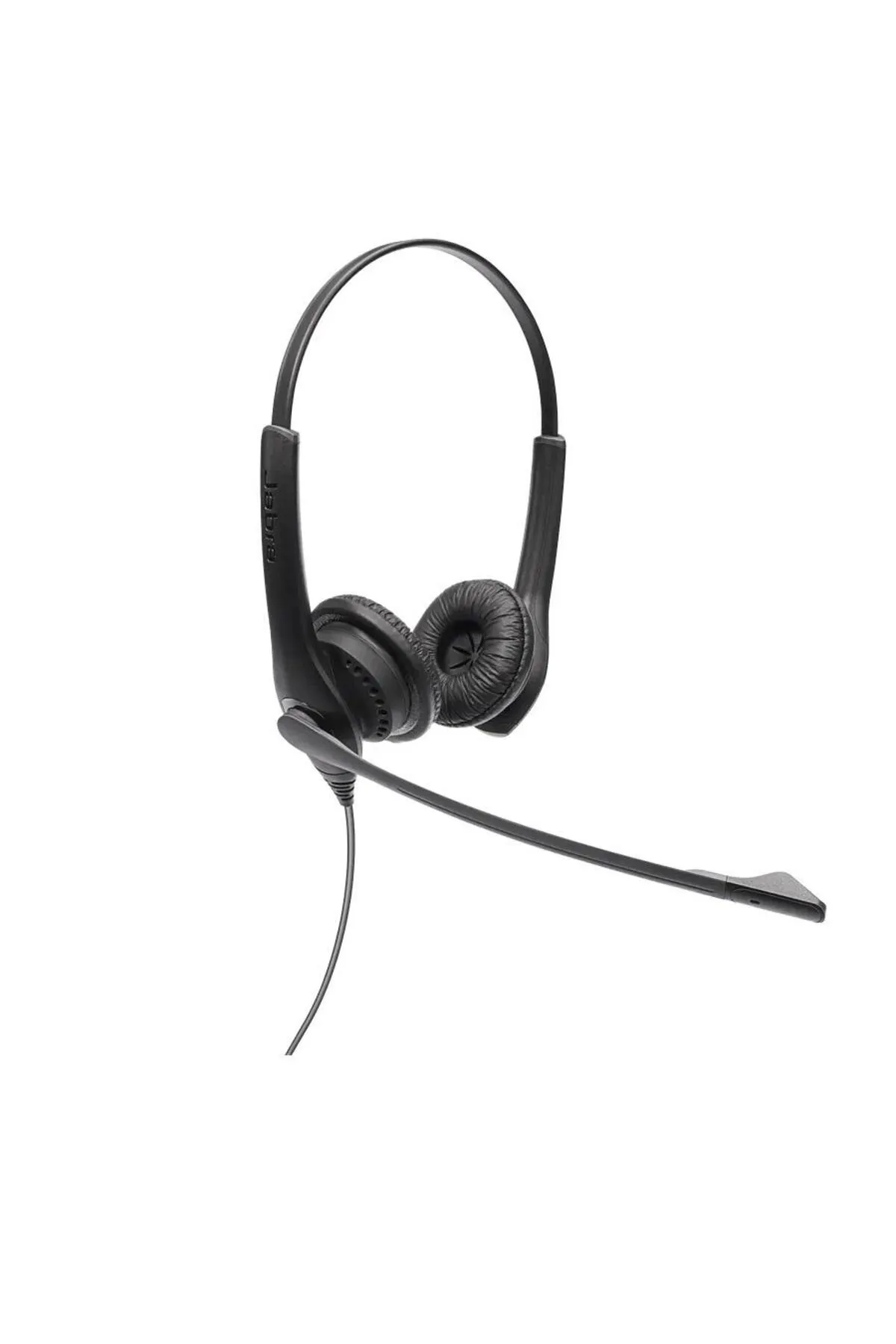 Jabra Biz 1100 Edu Stereo Jaklı Öğrenci Kulaklık