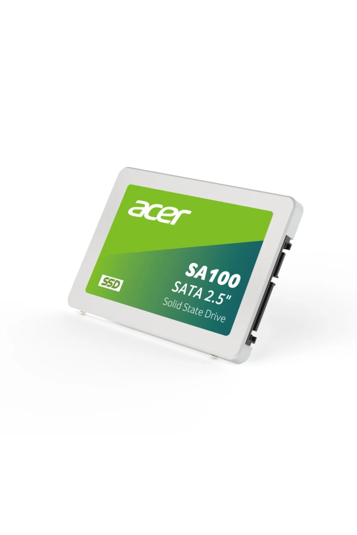 Acer Bl.9bwwa.101 Sa100 2.5'' Sata 120gb Ssd