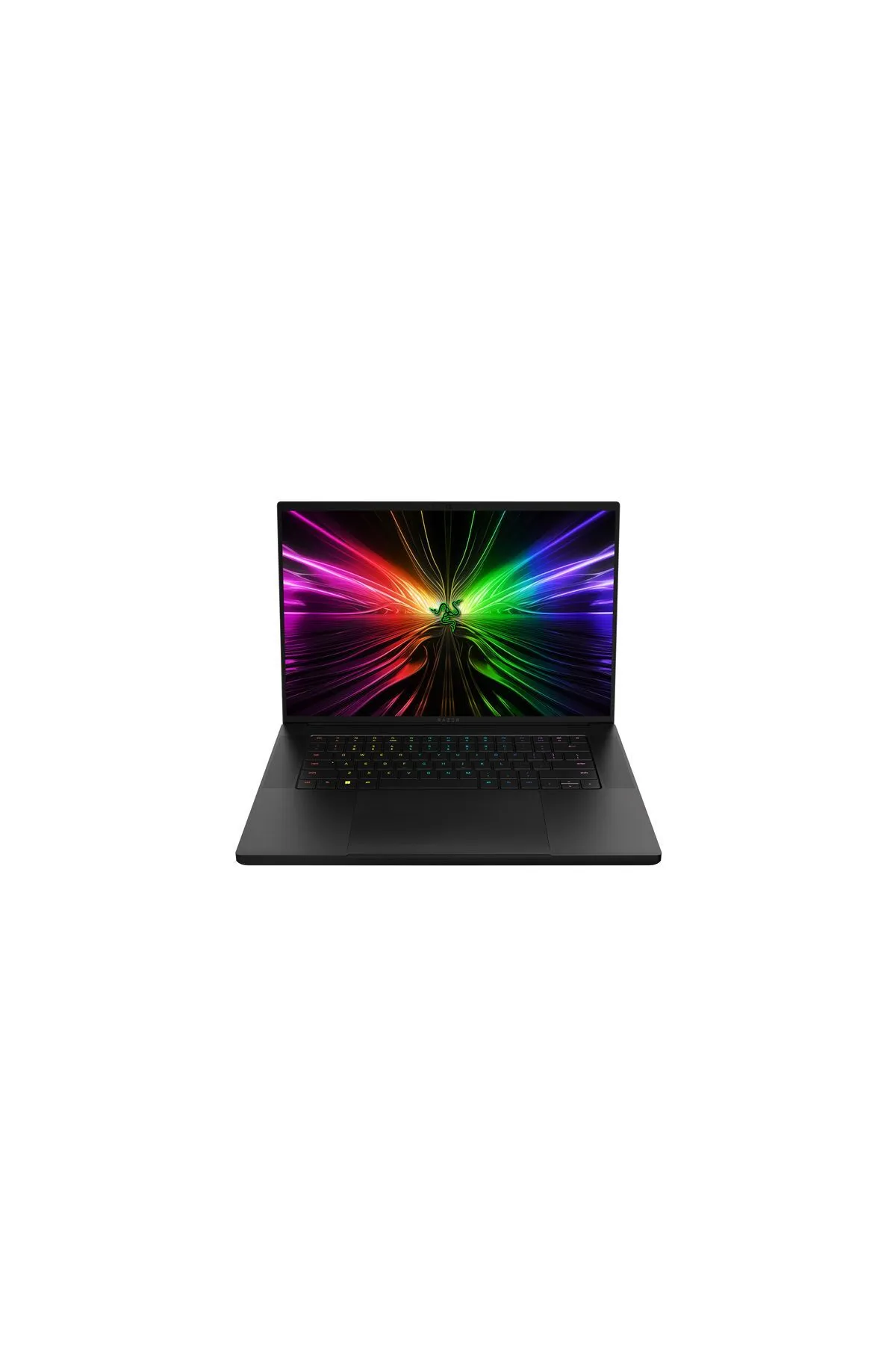 Razer Blade 16 Intel Core I9-13950hx 32gb 1tb Ssd Rtx4070 (140w) 8gb Windows 11 Home 16'' Uhd+