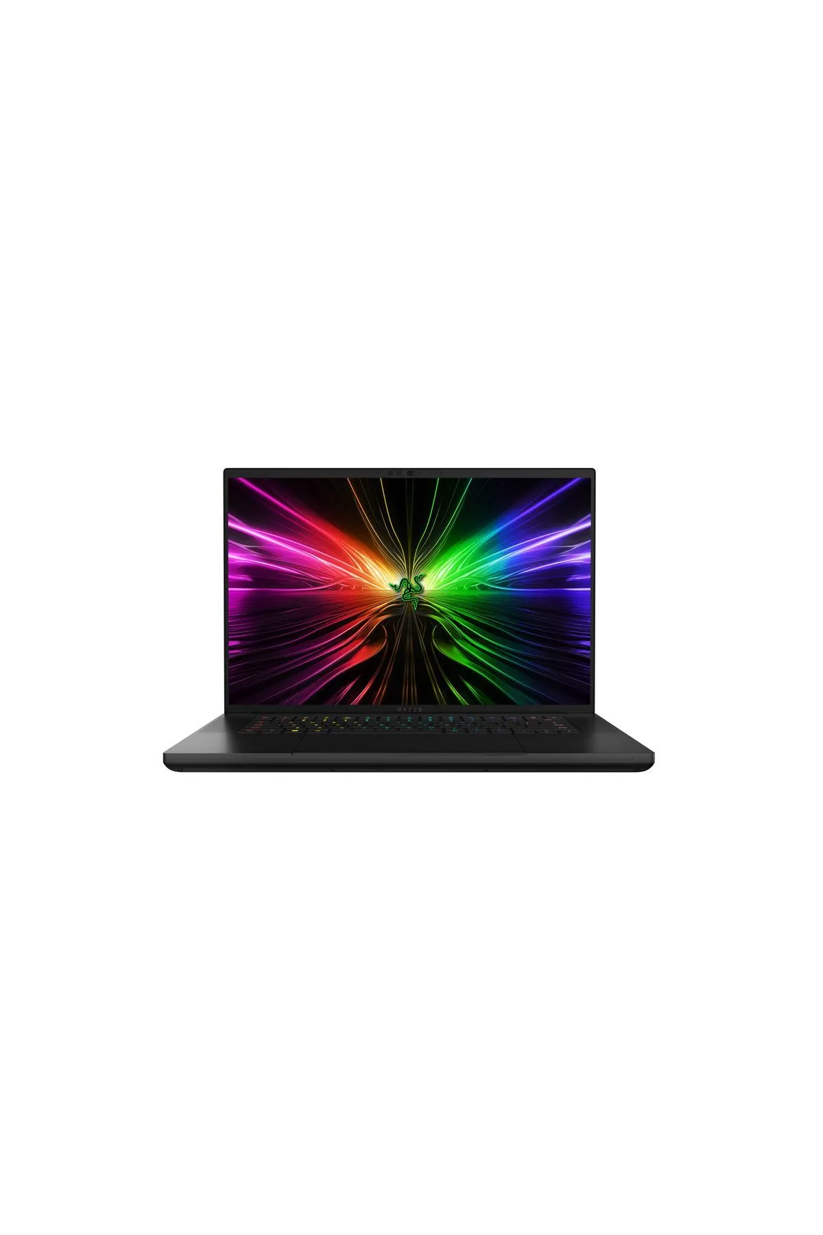 Razer Blade 16 Intel Core I9-13950hx 32gb 1tb Ssd Rtx4070 (140w) 8gb Windows 11 Home 16'' Uhd+