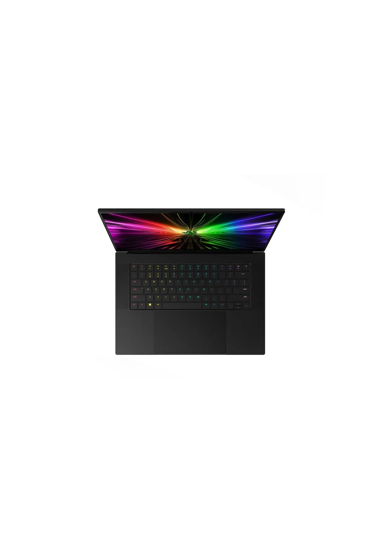 Razer Blade 16 Intel Core I9-13950hx 32gb 1tb Ssd Rtx4070 (140w) 8gb Windows 11 Home 16'' Uhd+