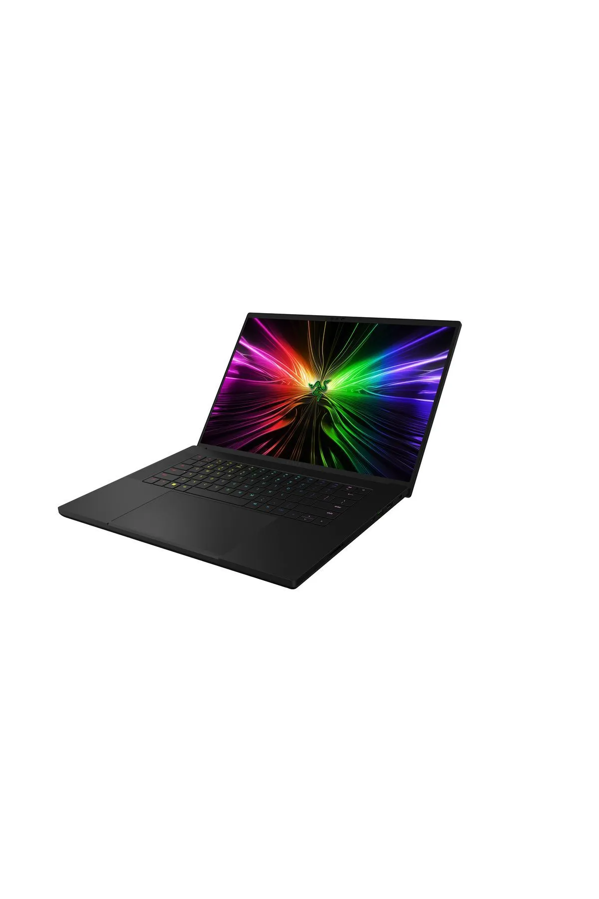 Razer Blade 16 Intel Core I9-13950hx 32gb 1tb Ssd Rtx4070 (140w) 8gb Windows 11 Home 16'' Uhd+