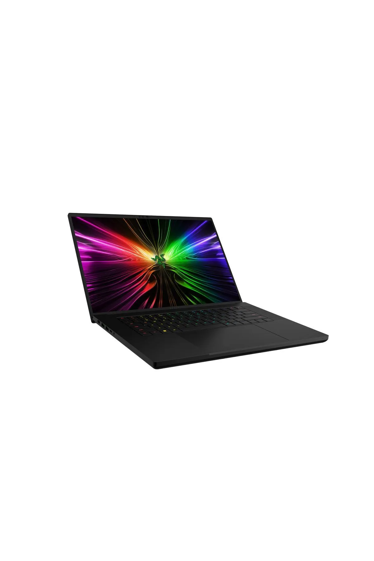 Razer Blade 16 Intel Core I9-13950hx 32gb 1tb Ssd Rtx4070 (140w) 8gb Windows 11 Home 16'' Uhd+