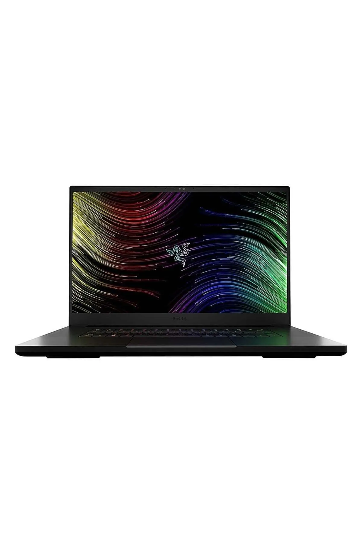 Razer Blade 17 İntel Core İ9-12900H DDR5 32GB 1TB SSD RTX3070Tİ 8GB W11H 17.3 144Hz UHD Gaming Bilgisayar