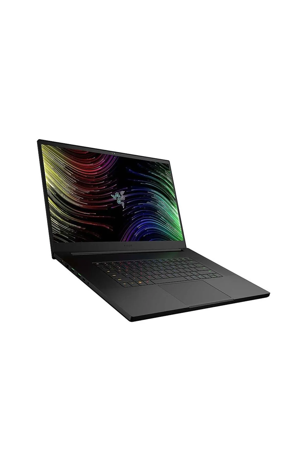 Razer Blade 17 İntel Core İ9-12900H DDR5 32GB 1TB SSD RTX3070Tİ 8GB W11H 17.3 144Hz UHD Gaming Bilgisayar