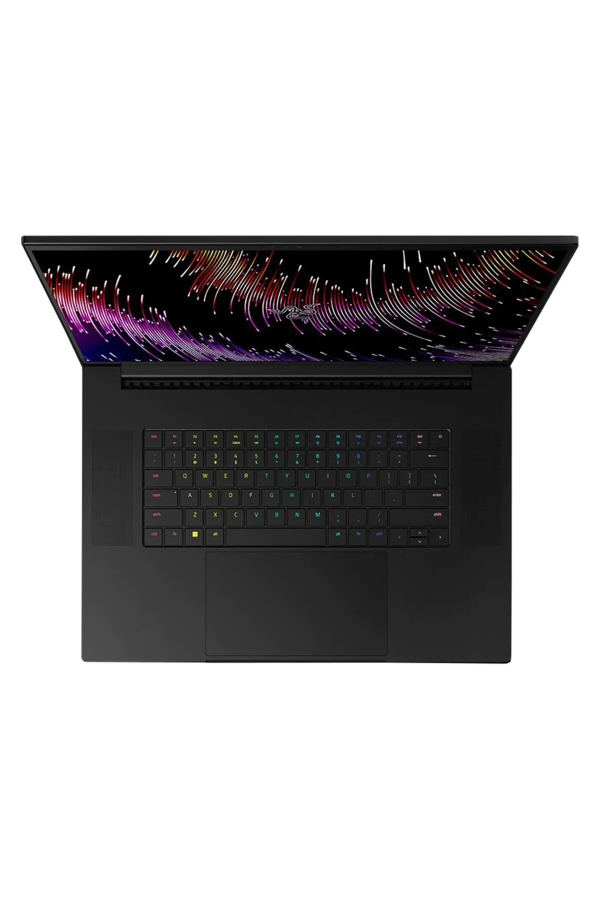 Razer Blade 18 Intel Core i9 13950HX 32GB 1TB SSD RTX4070 18" QHD+ Taşınabilir Bilgisayar