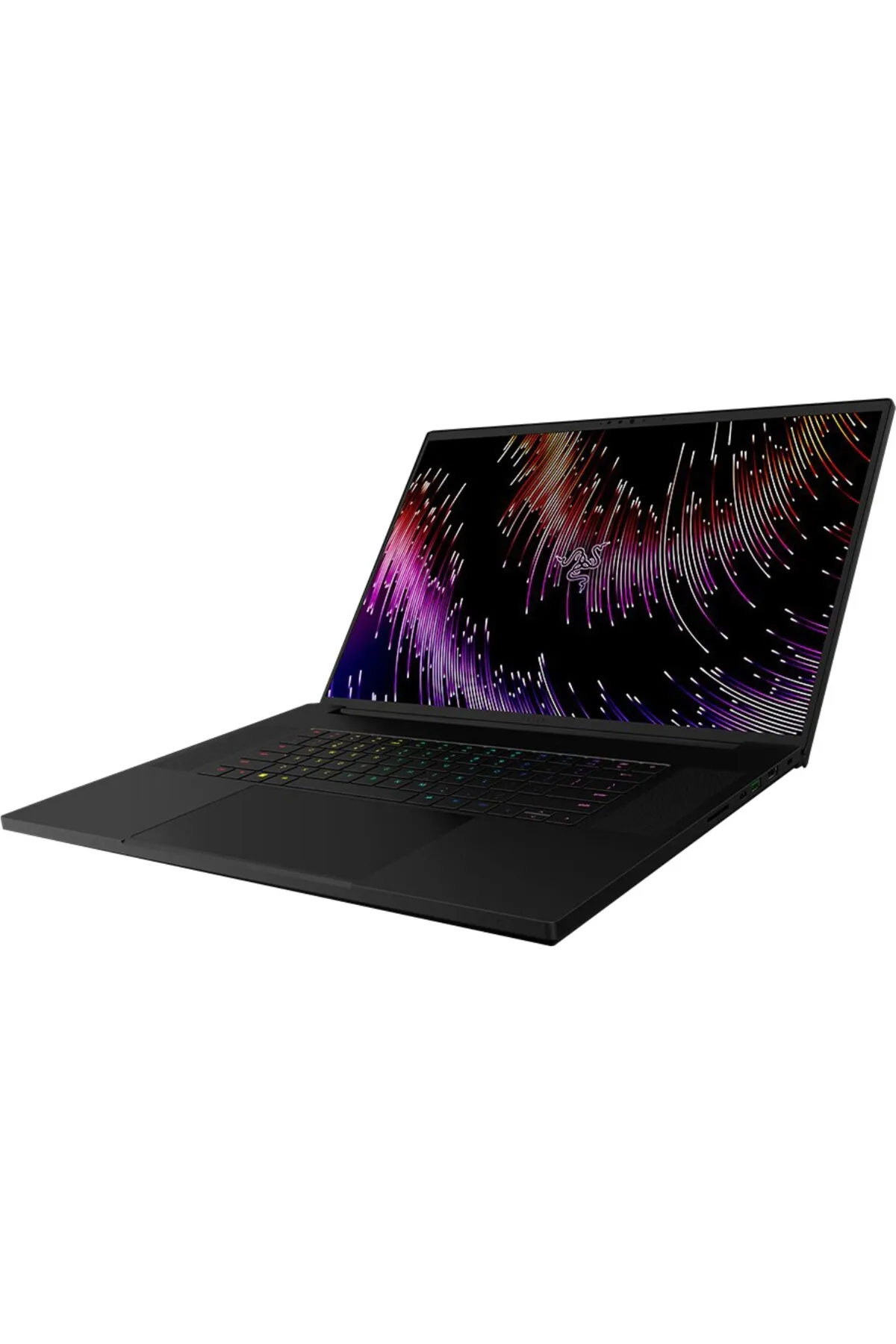 Razer Blade 18 Intel Core i9 13950HX 32GB 1TB SSD RTX4070 18" QHD+ Taşınabilir Bilgisayar