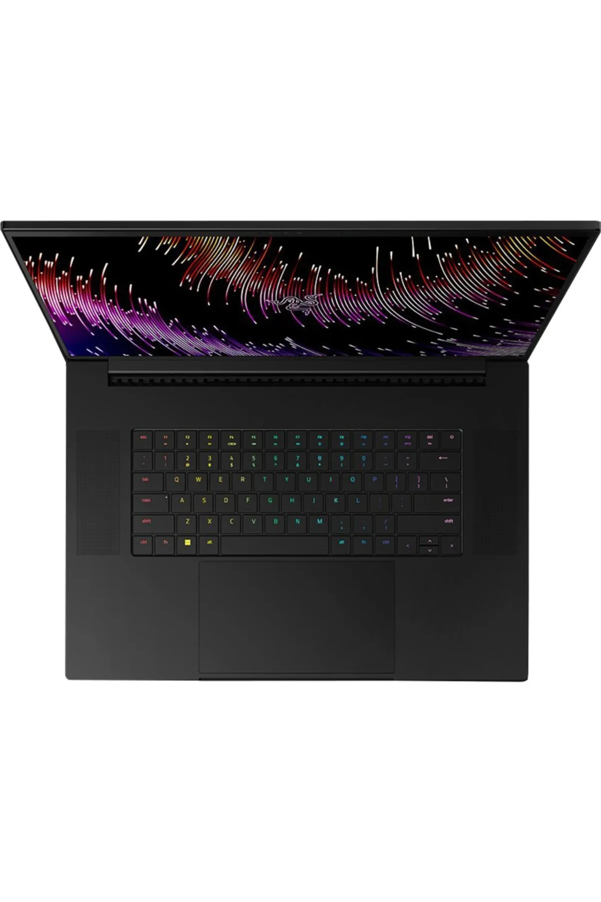 Razer Blade 18 Intel Core i9 13950HX 32GB 1TB SSD RTX4070 W11 Home 18" QHD+ Taşınabilir Bilgisayar