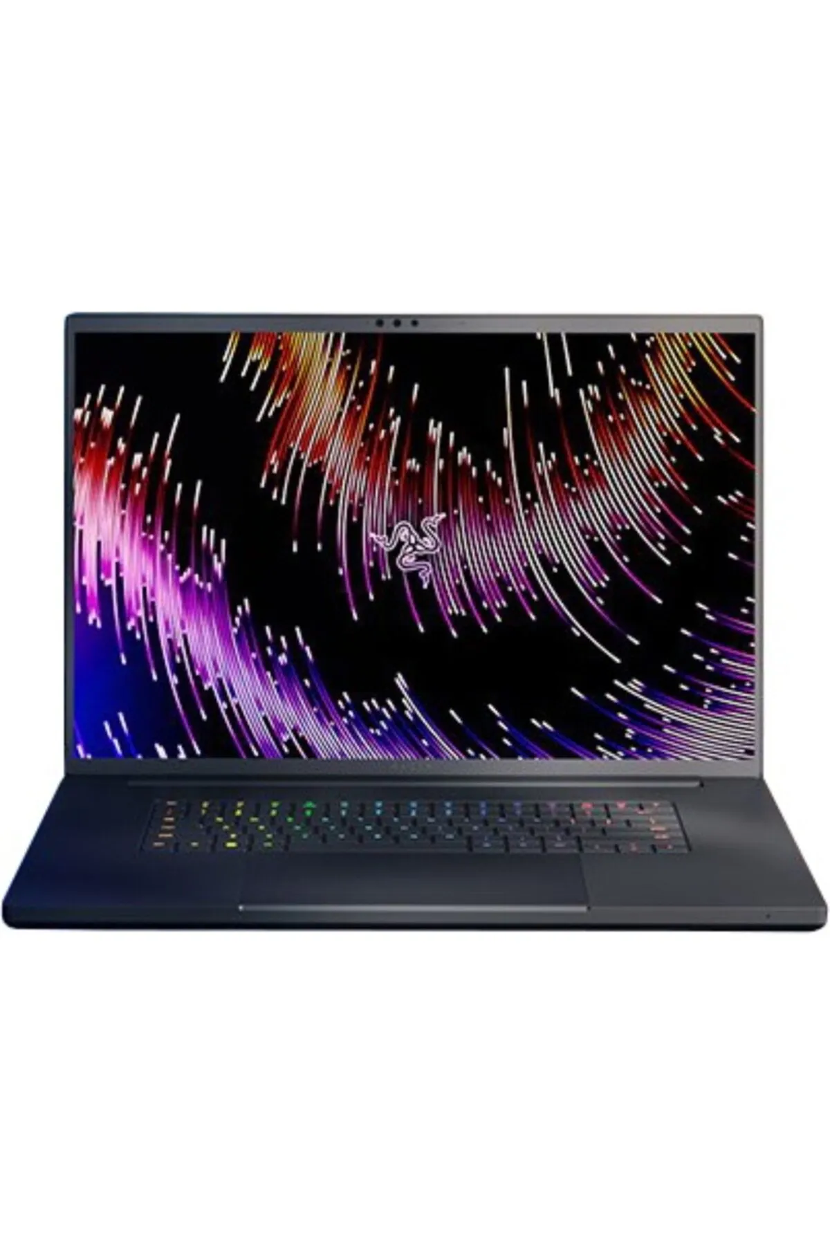 Razer Blade 18 Intel Core i9 13950HX 32GB 1TB SSD RTX4070 W11 Home 18" QHD+ Taşınabilir Bilgisayar